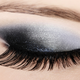 Illustration for article titled Permanent Makeup Is A Big, Bizarre Commitment